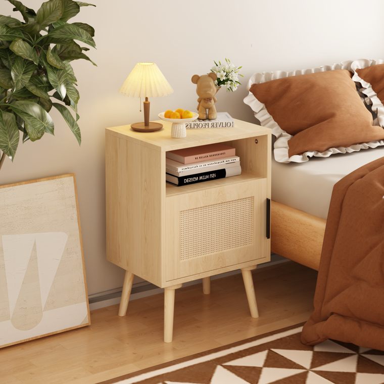Bedside