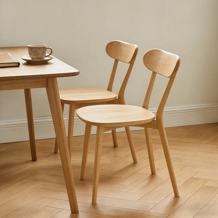 Small dining