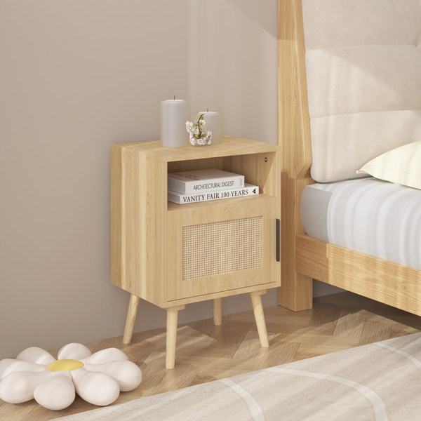 Shop Nightstands