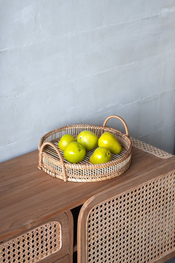 Shop Trays & Decor