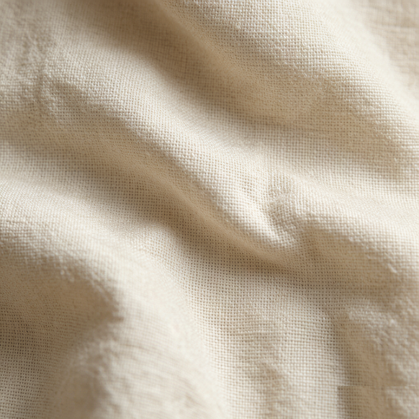Washed Linen