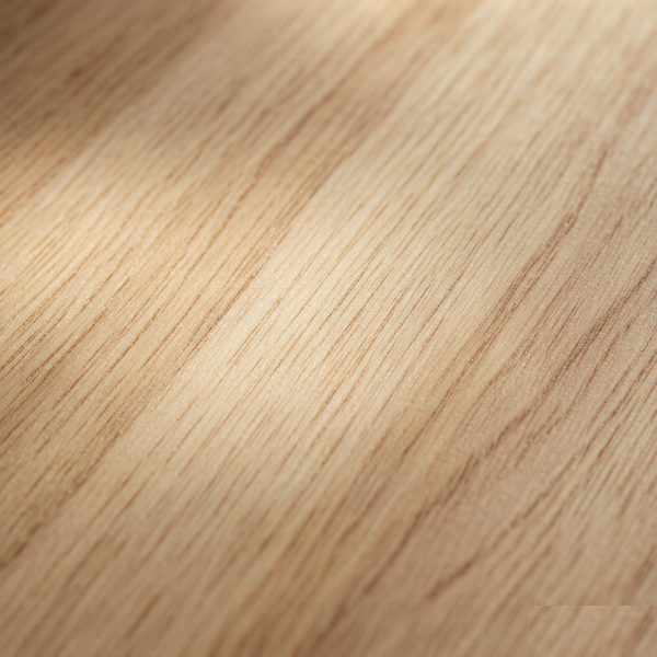 Solid Wood