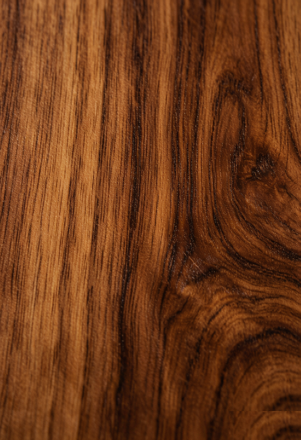 Solid Wood