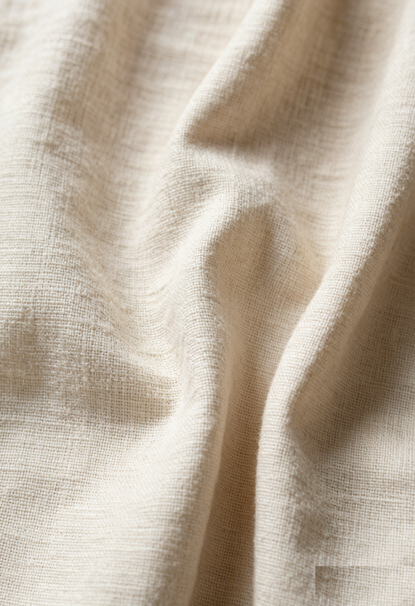 Washed Linen
