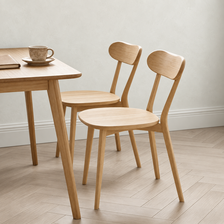 Small dining